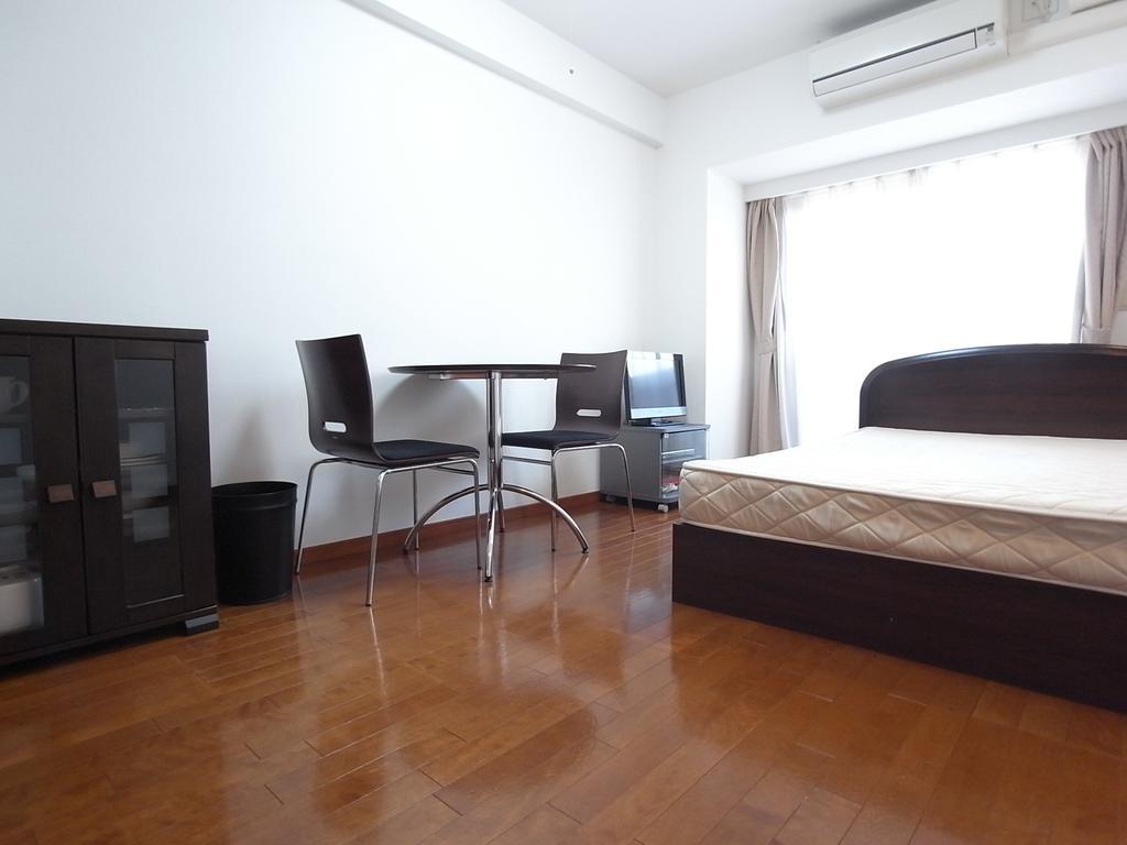 Palace Studio Shibuya Honmachi Apartment โตเกียว ห้อง รูปภาพ