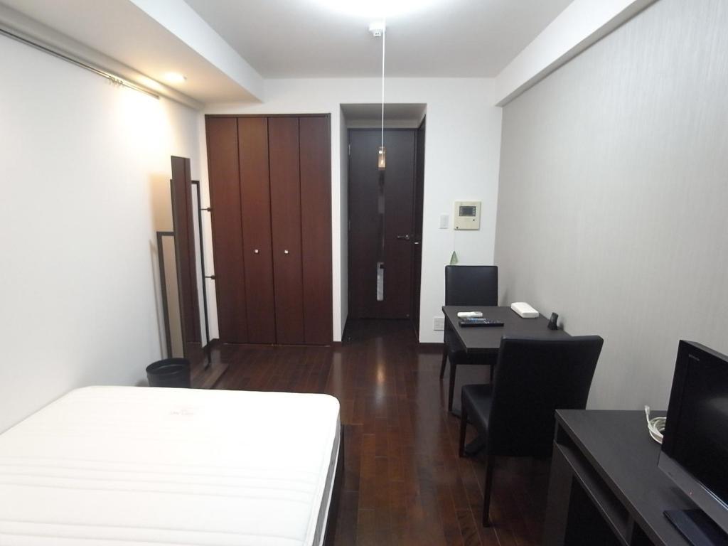 Palace Studio Shibuya Honmachi Apartment โตเกียว ภายนอก รูปภาพ